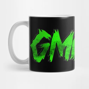 GMORK Mug